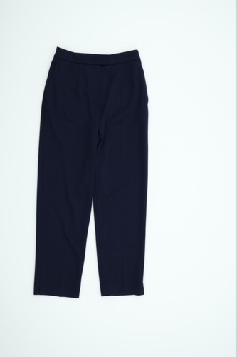 Jaeger women trousers size - jaeger, 8