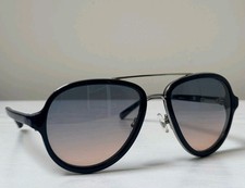 3.1 Phillip Lim x Linda Farrow