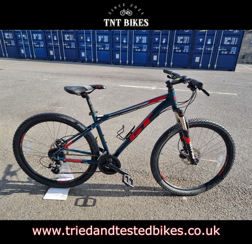 Aggressor expert medium - aggressor,
