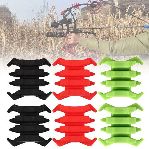 2pcs rubber stabilizer super - 2pcs,