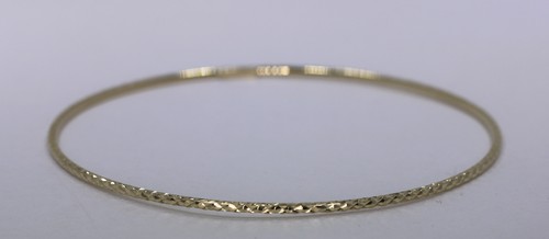 New 14k yellow - 14k,