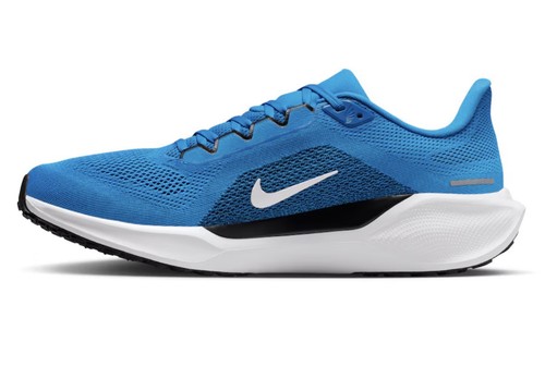 Size nike air zoom - nike,