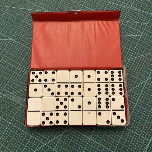 Vintage ivory color - ivory, tiles