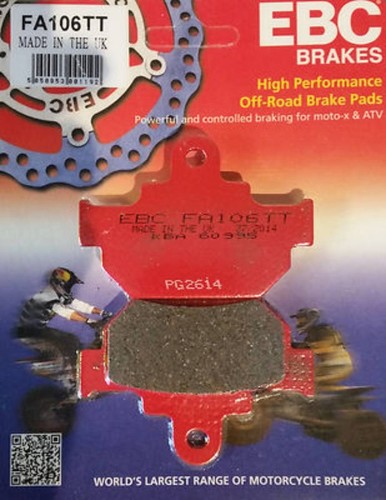 For suzuki 125 marauder - for, gz