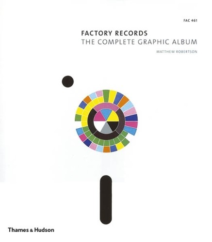 Factory records matthew - records, by