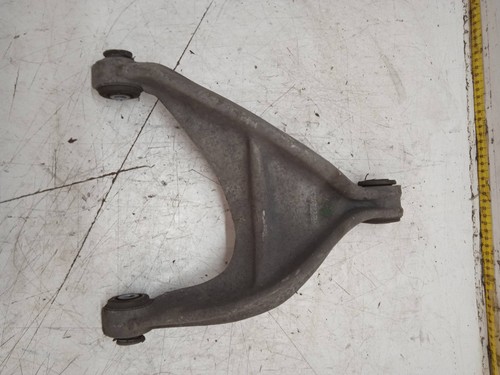 5175cg left rear upper - left,