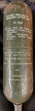 British Army Cold War period
