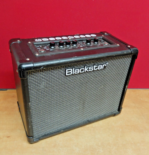 Blackstar stereo 20 watt - 20,
