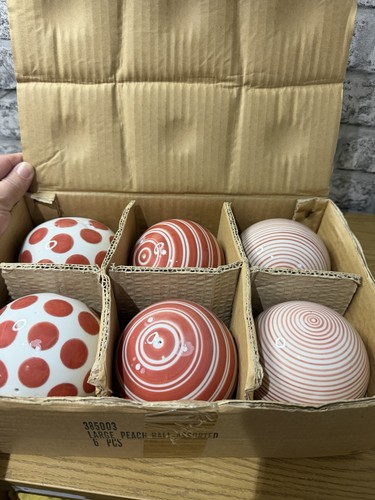 Set modern ceramic - set,