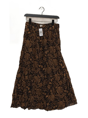 Fat face women - fat, skirt