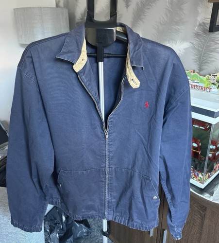 Vintage polo ralph lauren - ralph,