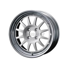 WedsSport Racing Alloy Wheel