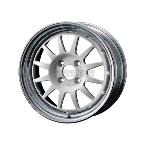 Wedssport racing alloy wheel - wedssport,