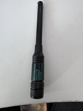HANDHELD ANTENNA - DIAMOND