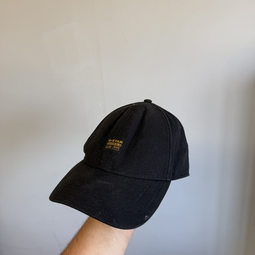 Vintage 2000s y2k star raw - vintage,