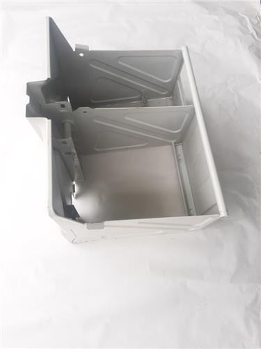 Furgón combi 5 lt 46 - vw,