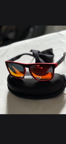 Shimano cycling sunglasses - shimano,