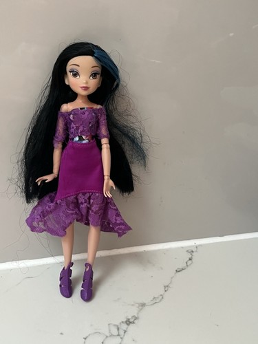 Disney fairies store - disney,
