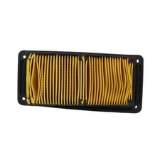 Motorcycle Air Filter