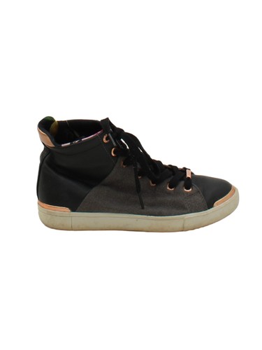 Ted baker women trainers uk5 - ted,