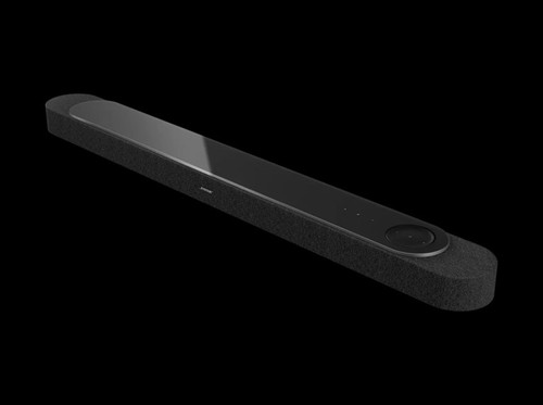 Bose lifestyle ultra - lifestyle,
