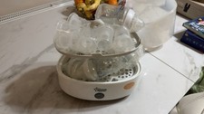 Tommy Tippee Steriliser and
