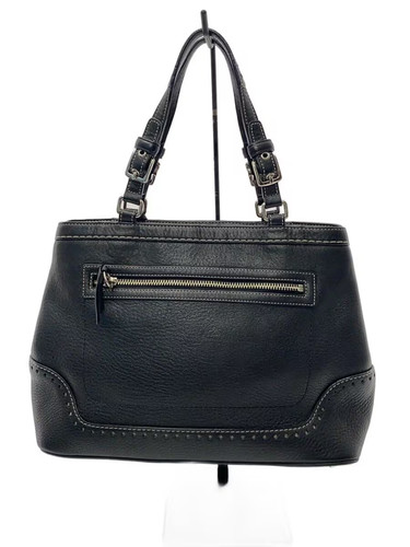 Coach hamptons carryall - carryall, ivory