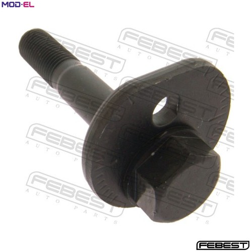 Camber correction screw - camber,