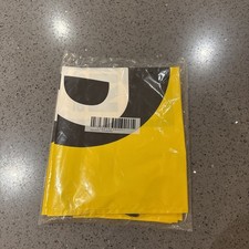 Rare Retro Original 2000’s