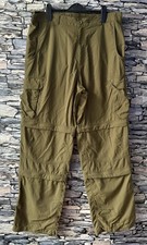 Rohan Jungle Expedition Double