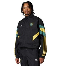 Adidas originals men jamaica - adidas, men's