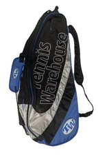 Tennis Warehouse Racket Bag-5