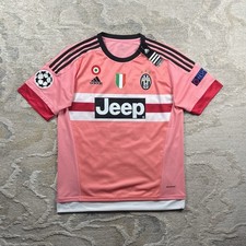 🎄GET BEFORE CHRISTMAS |