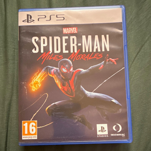 Sony interactive marvel - sony,