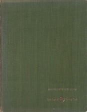 John W Thornley ~ MAINTAINING