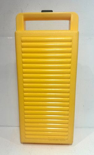 Tontarelli tape cassette - tontarelli,