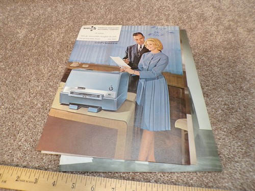 1950 apecp director - 3,