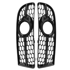 Left Right Front Bumper Fog