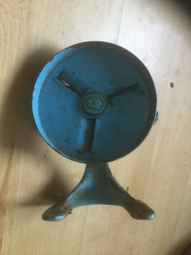 Spong 102 bean slicer - spong, no.
