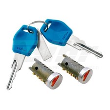 Free Shipping Piaggio NRG