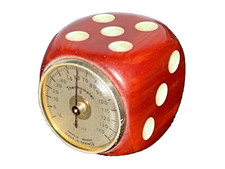 1930s Rolux Bakelite desktop