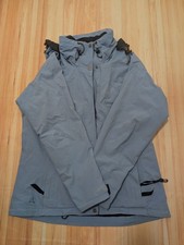 Schoffel Gortex Women's Size