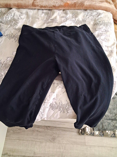 Primark women black - women’s,