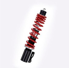 YSS Front Scooter Shock