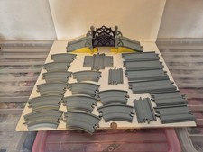 Chuggington Spare  Railway