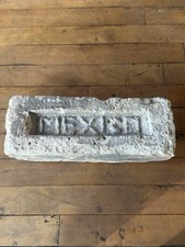 Vintage “Mexico”