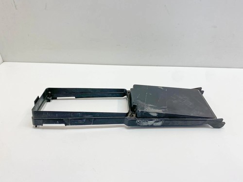Mercedes benz r129 fuse box - mercedes-benz,