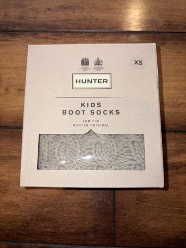 Hunter girls kids - hunter,