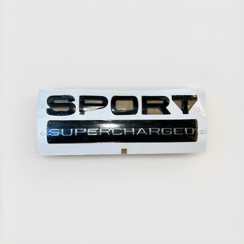 Range rover sport - rover,