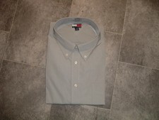 size XL new tommy hilfiger